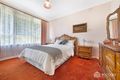 Property photo of 4 Kiandra Close Noble Park VIC 3174