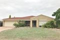 Property photo of 13 Bindoon Loop Huntingdale WA 6110