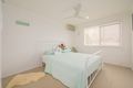 Property photo of 24 Potter Street Clinton QLD 4680