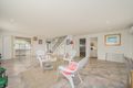 Property photo of 24 Potter Street Clinton QLD 4680