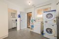 Property photo of 24 Potter Street Clinton QLD 4680