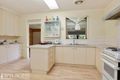 Property photo of 51 Bacchus Marsh Road Corio VIC 3214
