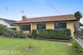 Property photo of 51 Bacchus Marsh Road Corio VIC 3214