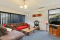 Property photo of 51 Bacchus Marsh Road Corio VIC 3214