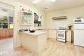 Property photo of 51 Bacchus Marsh Road Corio VIC 3214