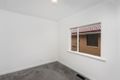 Property photo of 39 Clematis Avenue Altona North VIC 3025