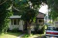 Property photo of 35 Bourke Street Yokine WA 6060