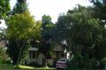 Property photo of 35 Bourke Street Yokine WA 6060