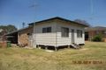 Property photo of 11 Daniel Street Pittsworth QLD 4356