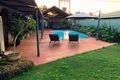 Property photo of 41 Fortescue Avenue Newman WA 6753