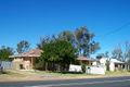 Property photo of 70 Pinjarra-Williams Road Pinjarra WA 6208
