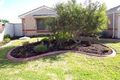 Property photo of 6 Cobalt Cove Warnbro WA 6169