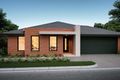 Property photo of 3 Dorset Drive Marong VIC 3515