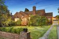 Property photo of 46 Maltravers Road Eaglemont VIC 3084