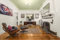 Property photo of 46 Maltravers Road Eaglemont VIC 3084