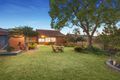 Property photo of 46 Maltravers Road Eaglemont VIC 3084
