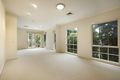 Property photo of 4A Fordholm Road Hawthorn VIC 3122