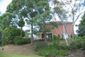 Property photo of 2 Hawley Close St Ives NSW 2075