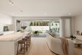 Property photo of 14 Cranmore Street Red Hill QLD 4059