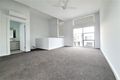 Property photo of 7 Wodli Street Lightsview SA 5085