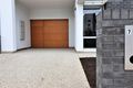 Property photo of 7 Wodli Street Lightsview SA 5085