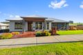 Property photo of 207 Bowen Street Warragul VIC 3820