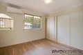 Property photo of 17/47 Newcomen Street Indooroopilly QLD 4068