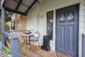 Property photo of 11 Arabil Street Frankston VIC 3199