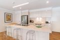 Property photo of 64 The Drive Yamba NSW 2464