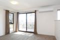 Property photo of 6/32 Mitre Street St Lucia QLD 4067