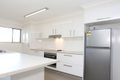 Property photo of 6/32 Mitre Street St Lucia QLD 4067