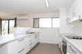 Property photo of 6/32 Mitre Street St Lucia QLD 4067