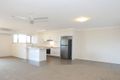 Property photo of 6/32 Mitre Street St Lucia QLD 4067
