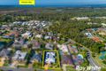 Property photo of 6 Osprey Court Mango Hill QLD 4509