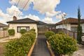Property photo of 88 Northcote Road Greenacre NSW 2190