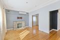 Property photo of 88 Northcote Road Greenacre NSW 2190