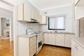 Property photo of 88 Northcote Road Greenacre NSW 2190