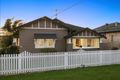 Property photo of 92 Date Street Adamstown NSW 2289