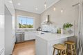 Property photo of 92 Date Street Adamstown NSW 2289