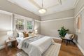 Property photo of 92 Date Street Adamstown NSW 2289