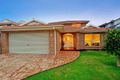 Property photo of 7 Yallop Court Keilor East VIC 3033