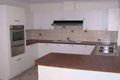 Property photo of 28 Osterley Avenue Orient Point NSW 2540