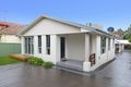 Property photo of 1/26 Rowland Avenue Wollongong NSW 2500