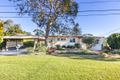 Property photo of 87 Bee Farm Road Springwood NSW 2777