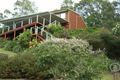 Property photo of 40 Colwill Crescent Wolffdene QLD 4207