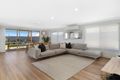Property photo of 19 Thangoo Way Golden Bay WA 6174