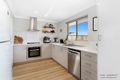 Property photo of 19 Thangoo Way Golden Bay WA 6174
