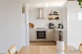 Property photo of 19 Thangoo Way Golden Bay WA 6174