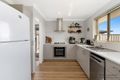 Property photo of 19 Thangoo Way Golden Bay WA 6174
