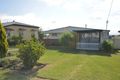Property photo of 4 Miller Street Warwick QLD 4370